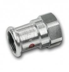 Муфта переходная 18x1/2 ВПр-ВР, 24270g