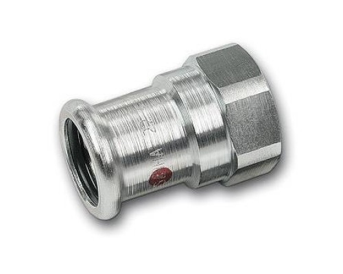 Муфта переходная 18x1/2 ВПр-ВР, 24270g Муфта переходная 18x1/2 ВПр-ВР, 24270g