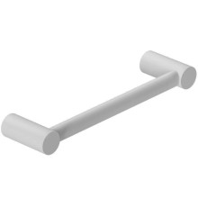 Полотенцедержатель Kludi Vela R 5896253, 30 см, белый матовый