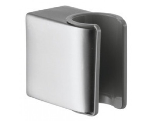 SteeL 35 512 800 Держатель душа для шлангов с конической гайкой 35512800