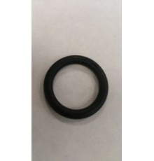 Запасные части для котельного оборудования Уплотнение кольцевое 110X3,5mm воздухозаборного тракта POWER HT JJJ 130652155