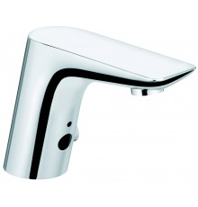 Kludi 52 200 05 Balance ИК электроника для раковины 106 мм, со смеш., рег. t°, 230V, 8 л/м 5220005