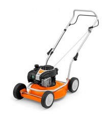 Газонокосилка бензиновая Stihl RM 2.1 R