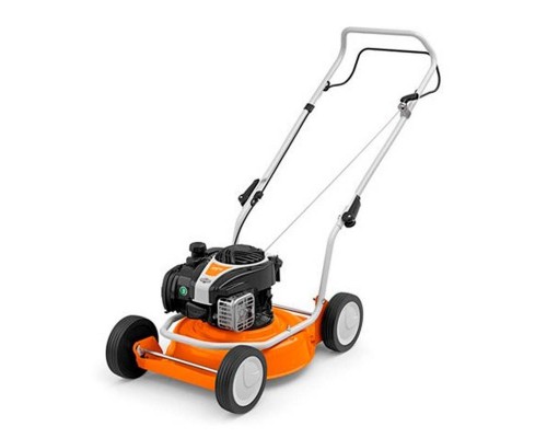 Газонокосилка бензиновая Stihl RM 2.1 R