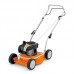 Газонокосилка бензиновая Stihl RM 2.1 R