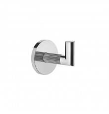 Gessi Ingranaggio Крючок, подвесной, цвет: хром. 63821#031