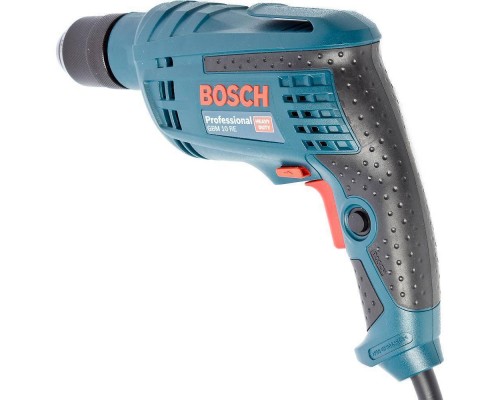 Дрель Bosch GBM 10 RE (600) Дрель Bosch GBM 10 RE (600)