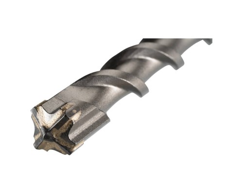 Бур Makita SDS-MAX 4cutter 30×450x570