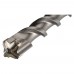 Бур Makita SDS-MAX 4cutter 30×450x570