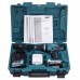 Шуруповерт аккумуляторный Makita HP347DWE