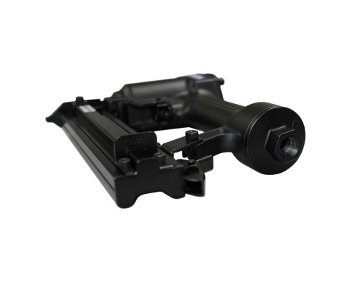 Пистолет гвоздезабивной REMEZA F18/30 Пистолет гвоздезабивной REMEZA F18/30