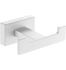 Крючок Shevanik SG5621C белый