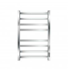 Полотенцесушитель электрический Primoclima Nox 30 E Inox 8050 4_4 PCNox30EInox80504.4