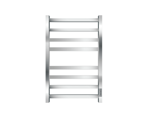 Полотенцесушитель электрический Primoclima Nox 30 E Inox 8050 4_4 PCNox30EInox80504.4