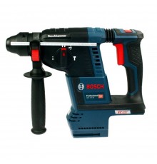Перфоратор аккумуляторный Bosch GBH 18V-26