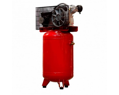 Компрессор воздушный Aurora CYCLON 120