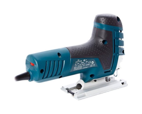 Лобзик Bosch GST 150 CE Лобзик Bosch GST 150 CE