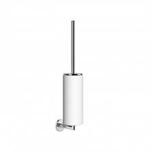 Gessi Anello Ершик подвесной белый, цвет: хром. 63719#031