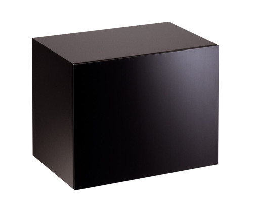 СНЯТ IdST SimplyU T7201DJ Тумба для раковины T7201DJ