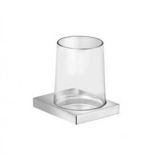 Keuco - ED 11150019000 Держатель стакана 11150019000