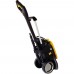 Мойка высокого давления Karcher K 7 Compact + Комплект для промывки труб Karcher PC 7.5