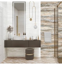 Коллекция плитки AltaCera Colorstone