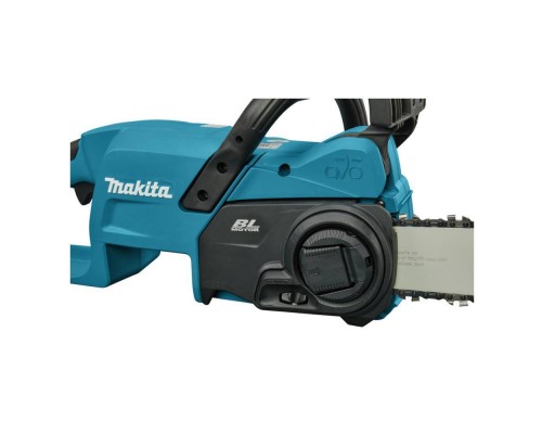 Пила цепная аккумуляторная Makita DUC357Z Пила цепная аккумуляторная Makita DUC357Z