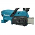 Пила цепная аккумуляторная Makita DUC357Z