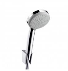 Hansgrohe Croma Душевой набор. цвет: хром. 27594000