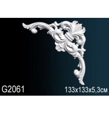 Декоративный элемент G2061