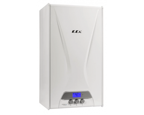 Настенный газовый двухконтурный котел PROTEUS PLUS BLUE 28 HM NG с закрытой камерой сгорания Настенный газовый двухконтурный котел PROTEUS PLUS BLUE 28 HM NG с закрытой камерой сгорания