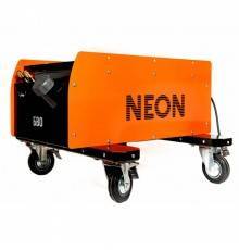 Блок водяного охлаждения NEON БВО-2 (для ВД-553 АД)
