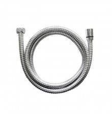 Nicolazzi Doccia Шланг 150см., 1/2rdquo;х1/2rdquo;, цвет: хром. R7097CR (ст. арт. C7097CR)
