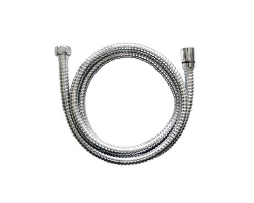 Nicolazzi Doccia Шланг 150см., 1/2rdquo;х1/2rdquo;, цвет: хром. R7097CR (ст. арт. C7097CR) Nicolazzi Doccia Шланг 150см., 1/2rdquo;х1/2rdquo;, цвет: хром. R7097CR (ст. арт. C7097CR)