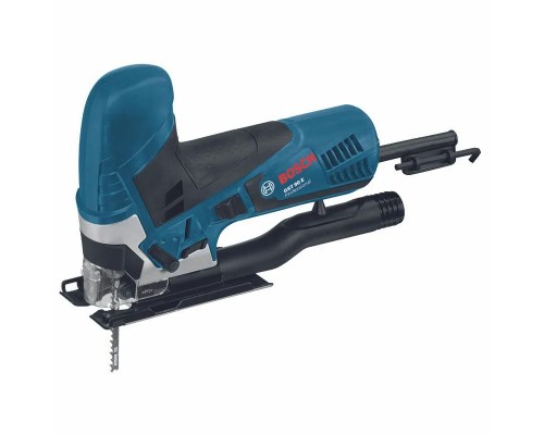 Лобзик Bosch GST 90 E