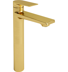 Смеситель для раковины Wasserkraft Aisch 5503H