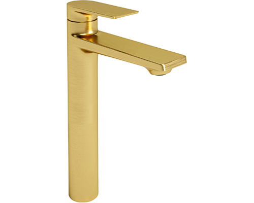 Смеситель для раковины Wasserkraft Aisch 5503H