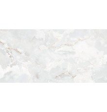 Керамогранит Alma Ceramica Dea GFU60120DEA70L 60x120 серый