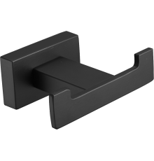 Крючок Shevanik SG5621H черный