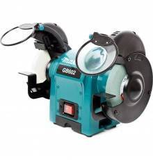 Станок заточной Makita GB602