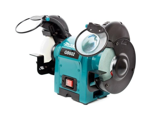 Станок заточной Makita GB602 Станок заточной Makita GB602