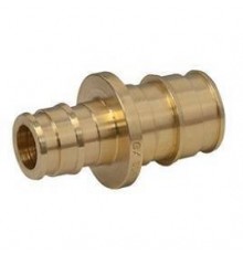Прямой переходный фитинг для системы GX 20x16