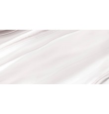 Керамогранит LCM Angel Agate Rose 60х120
