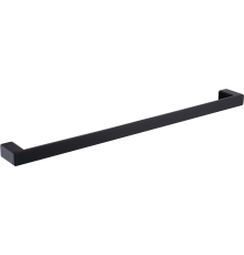 Полотенцедержатель Raglo R301.01.06 черный
