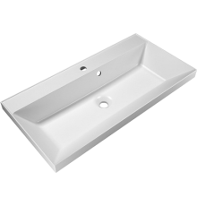 Мебельная раковина BelBagno BB900/450-LV-MR-AST