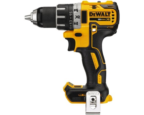 Шуруповерт аккумуляторный DeWalt DCD791D2+МФИ DeWalt  DCS356N