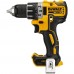 Шуруповерт аккумуляторный DeWalt DCD791D2+МФИ DeWalt  DCS356N