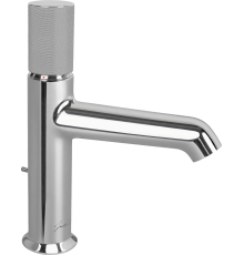 Смеситель для раковины Jacob Delafon Rivoli E24323-CP