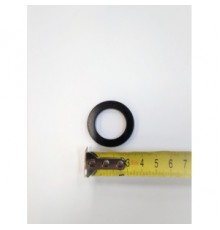 Запасные части для котельного оборудования Уплотнение 24X35X JJJ 711547500