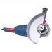 Машина шлифовальная угловая Bosch GWS 26-230 JH